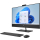 HP OUTLET - Pavilion AiO i5-12400T/16GB/1TB/Win11 - 1528715 - zdjęcie 2
